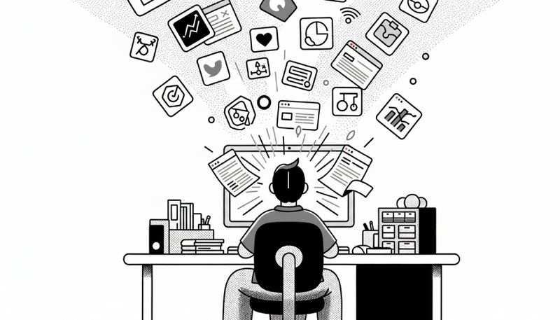 How to Build a Productivity System in Notion: Your All-in-One Guide 2026